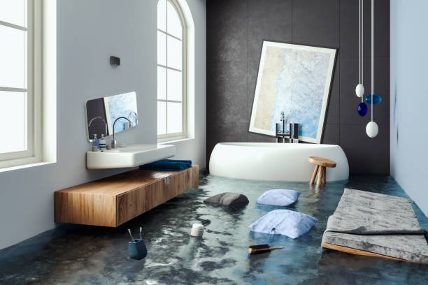 Best Sewage cleanup and water damage restoration  in Trinity, FL